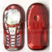 Carcaça Motorola C115 Carcaça Motorola C115